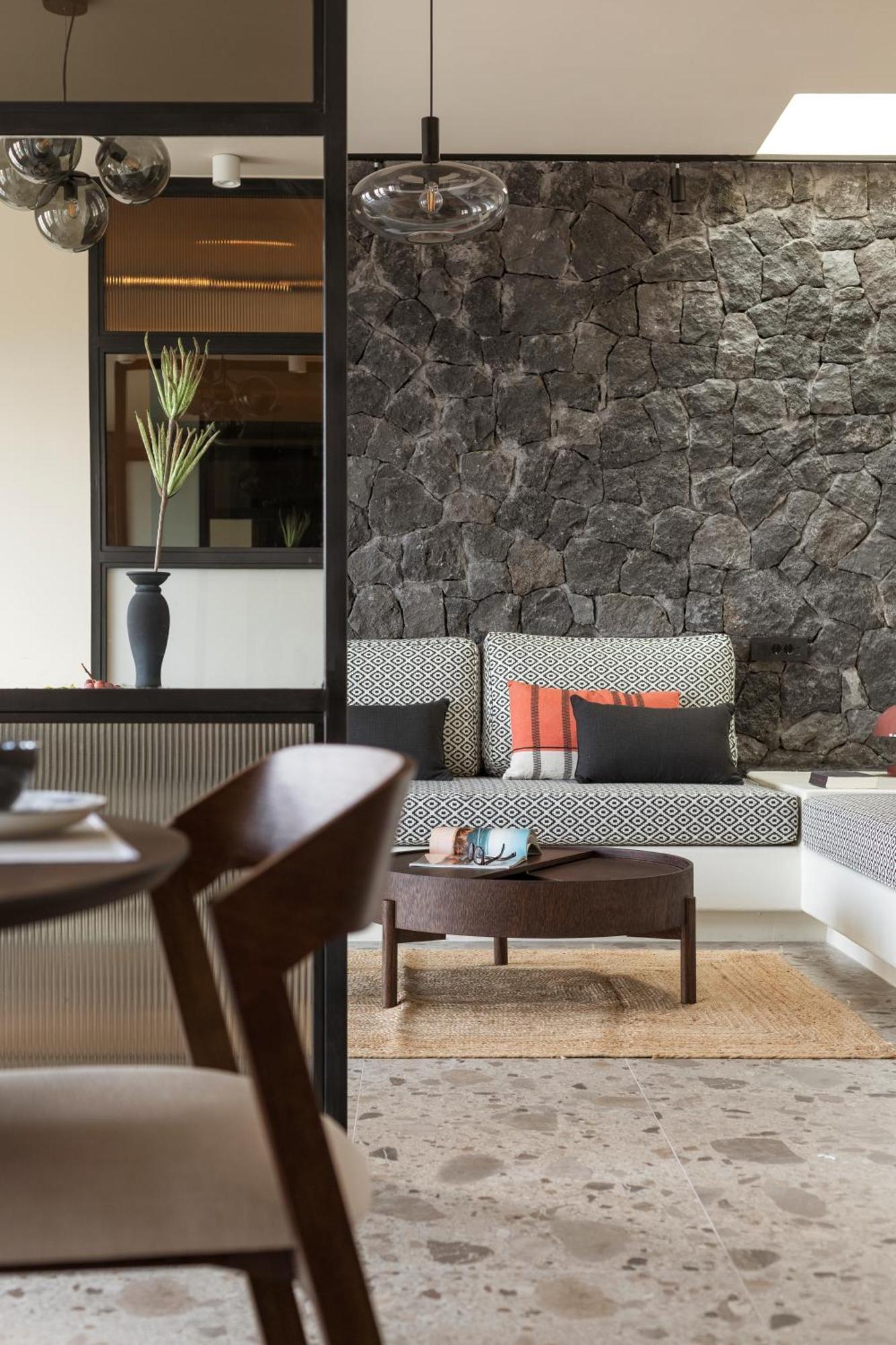 Almarossa Luxury Villas Vourvoulos Ngoại thất bức ảnh
